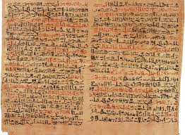 Kağıt Nasıl Ortaya Çıktı? Tarihsel Gelişimi