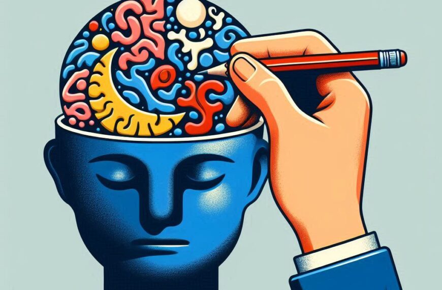 Psikoloji Neden Benzersizdir? Temel Özellikleri ve Farkları.